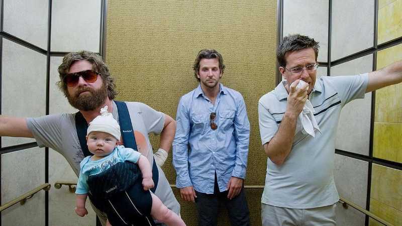 the hangover, tags: feiern von - static.independent.co.uk