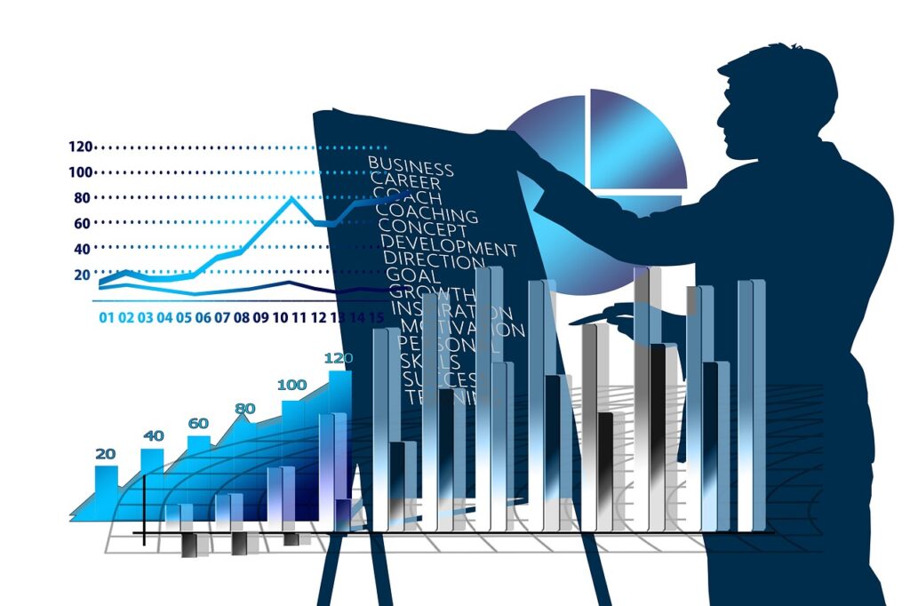 The Impact of Market Saturation on Casino Profits