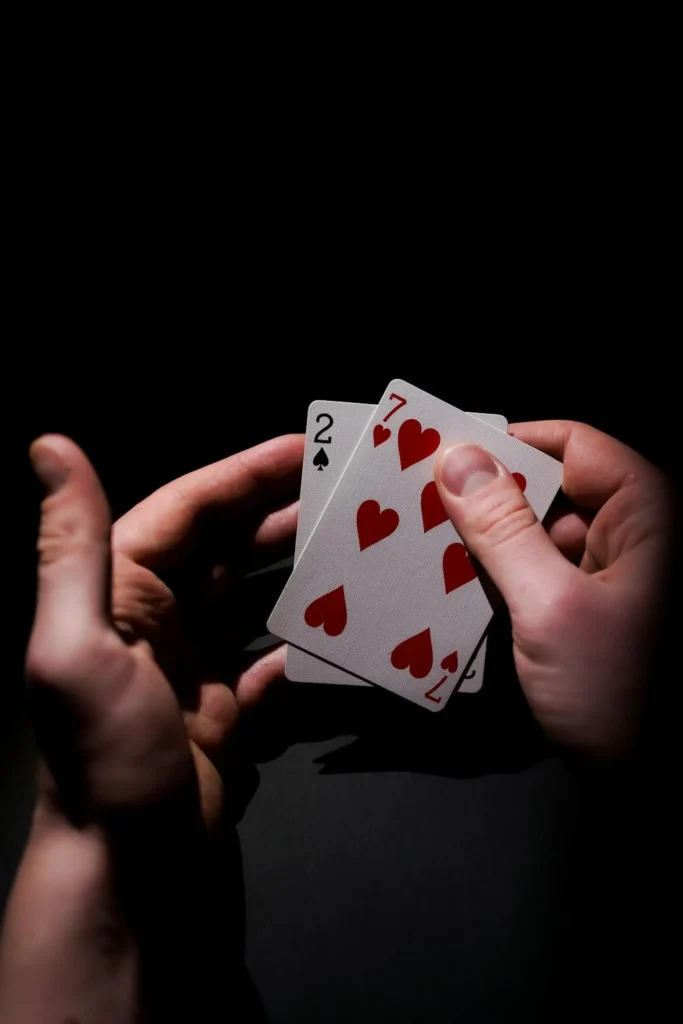 The Science Behind Instant Gratification: Why Instant Casinos Keep You Coming Back