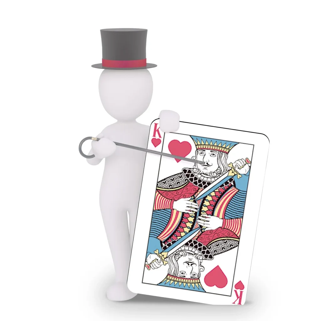 Digital Escapes and Real-Life Recharge: Managing Screen Time as a Casino Enthusiast
