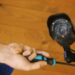Camera Security - Camera Security, oimarketingca security cctv surveillance raweEzFR4H7aas950n, tags: überwachungskameras - Giphy / oimarketingca
