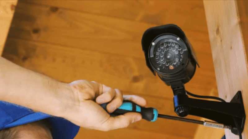 Camera Security - Camera Security, oimarketingca security cctv surveillance raweEzFR4H7aas950n, tags: überwachungskameras - Giphy / oimarketingca
